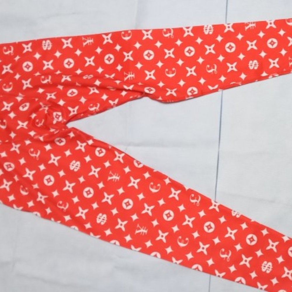 Sleefs, Tights XL